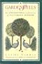 Gardenspells: An Enchanting Collection of Victorian Wisdom