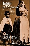 Dialogues of Dispersal: Gender, Sexuality, and African Diasporas