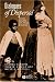 Search : Dialogues of Dispersal: Gender, Sexuality, and African Diasporas