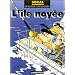 L'Inspecteur Canardo, tome 7 : L'�le noy�e