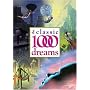 The Classic 1000 Dreams (Classic 1000)