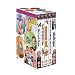 The Farrelly Brothers Box Set - Me, Myself & Irene/Say It Isn't So/Shallow Hal/There's Something About Mary/Stuck On You [DVD]