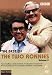 The Two Ronnies The Best of Volume 2 [UK Import]