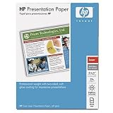 HP Q6541A Presentation Laser Paper