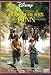 Search : The Adventures of Huck Finn [Region 2]