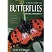 Field Guide to Butterflies of South Africa (New Holland Field Guide)