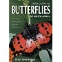 Field Guide to Butterflies of South Africa (New Holland Field Guide)