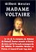 Madame voltaire