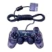 Playstation 2 Dualshock Controller Gray