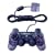 Playstation 2 Dualshock Controller Gray