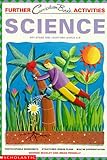 Science : key stage one, Scottish levels A-B