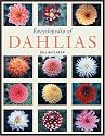 The Encyclopedia of Dahlias