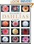 The Encyclopedia of Dahlias