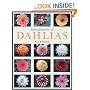 Encyclopedia of Dahlias