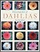 Book The Encyclopedia of Dahlias