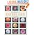 Encyclopedia of Dahlias