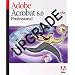 F�r die Druckvorstufe: mit Creative Suite, OS X 10.3 & WinXP