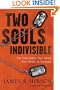 Two Souls Indivisible: The Friendship That Saved Two POWs in Vietnam