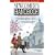 Newcomer's Handbook for Moving to and Living in Washington, DC Including Northern Virginia and Suburban Maryland