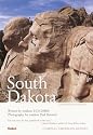Compass American Guides: South Dakota, 3rd Edition