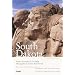 Compass American Guides: South Dakota, 3rd Edition (Full-color Travel Guide)