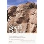 Compass American Guides: South Dakota, 3rd Edition (Compass American Guides)