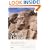 Compass American Guides: South Dakota, 3rd Edition