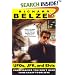 UFOs, JFK, and Elvis: Conspiracies You Don't Have to Be Crazy to Believe