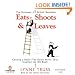 Eats, Shoots & Leaves