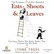 Eats, Shoots & Leaves
