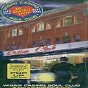 Wigan Casino Soul Club