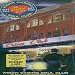 Click here to Compare Prices of Wigan Casino Soul Club