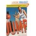 The Jump: Sebastian Telfair and the High Stakes Business of High School Ball