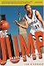 Books : The Jump: Sebastian Telfair and the High Stakes Business of High School Ball