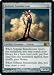 Solemn Simulacrum - Magic 2012 Core Set - Rare
