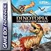 Dinotopia: The Timestone Pirates