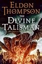 The Divine Talisman