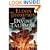 The Divine Talisman: Book Three of the Legend of Asahiel