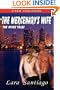 The Mercenary's Wife [The Wives Tales 4]