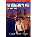 The Mercenary's Wife [The Wives Tales 4]