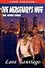 The Mercenary's Wife [The Wives Tales 4] (The Wives Tales)