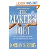 The Maker's Diet