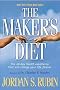 MAKERS DIET