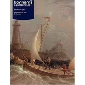 Marine Sale by