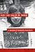 First They Killed My Father: A Daughter of Cambodia Remembers