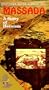 Massada: Story of Heroism [VHS]