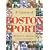 A Century Of Boston Sports