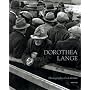Dorothea Lange: Photographs of a Lifetime (Aperture Monograph)
