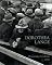 Dorothea Lange: Photographs of a Lifetime (Aperture Monograph)