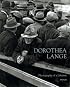 Dorothea Lange: Photographs of a Lifetime (Aperture Monograph)